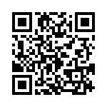 PNF18-10R-C QRCode