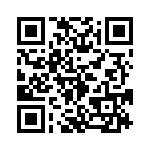 PNF18-10R-M QRCode