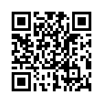 PNF18-4R-C QRCode