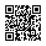 PNF18-4RN-M QRCode