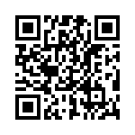 PNF18-56R-M QRCode