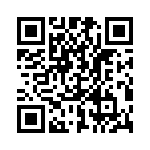 PNF18-6F-M QRCode