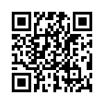 PNF18-6LF-C QRCode