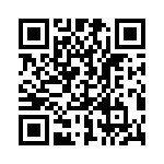 PNF18-6R-M QRCode