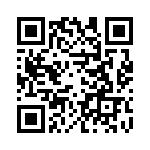 PNF18-8R-C QRCode