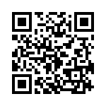 PNF18-8SLF-C QRCode