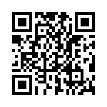 PNG-225-AZZ QRCode