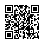 PNG-225-GZZ QRCode