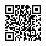 PNG-M0-2SL-LG QRCode