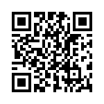 PNG-M0-4GL-LG QRCode