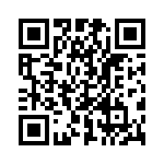 PNG-M0-4TL-NN QRCode