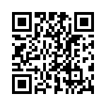 PNG-M1-0GL-LG QRCode