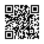 PNIS-05V QRCode