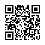 PNL-1000-2-3 QRCode