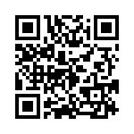 PNL-500-2-3 QRCode