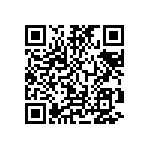 PNM0805E1002BST5 QRCode
