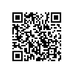 PNM0805E1003JBT0 QRCode