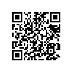 PNM0805E2002FBT0 QRCode