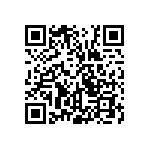 PNM1206E1001BST5 QRCode