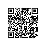 PNP-1090-P22-G QRCode