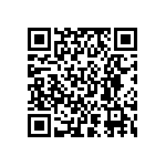 PNP-2450-L22-G QRCode