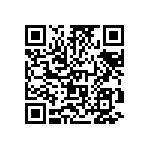 PNP100JR-52-0R15 QRCode