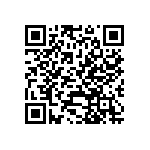 PNP100JR-52-0R22 QRCode