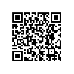 PNP100JR-52-9R1 QRCode