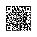 PNP100JT-52-20R QRCode