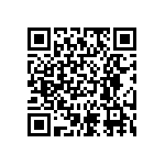 PNP10VJT-91-18R QRCode