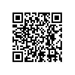 PNP10VJT-91-75R QRCode