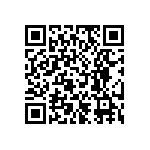 PNP1WVJR-52-0R1 QRCode