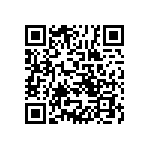 PNP1WVJR-52-150R QRCode