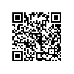 PNP1WVJR-52-1R5 QRCode