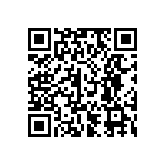 PNP1WVJR-73-0R33 QRCode