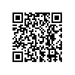 PNP1WVJR-73-0R39 QRCode