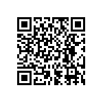 PNP1WVJR-73-18R QRCode