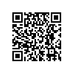 PNP200JR-52-0R15 QRCode