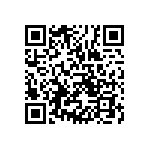 PNP200JR-52-0R18 QRCode