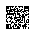 PNP200JR-52-10R QRCode