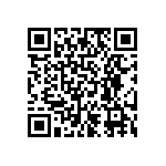 PNP200JR-52-22R QRCode