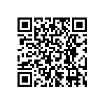 PNP200JR-52-2R2 QRCode