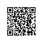 PNP200JR-52-47R QRCode