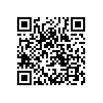 PNP200JR-52-5R6 QRCode