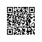 PNP200JR-52-91R QRCode