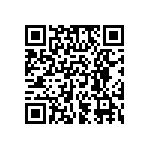 PNP300JR-73-120R QRCode