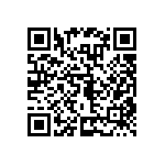 PNP300JR-73-18R QRCode