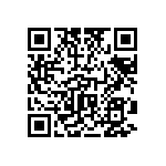 PNP300JR-73-22R QRCode