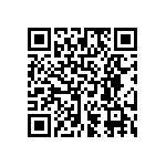 PNP300JR-73-33R QRCode