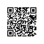 PNP300JR-73-4R7 QRCode